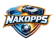 nakopps.com